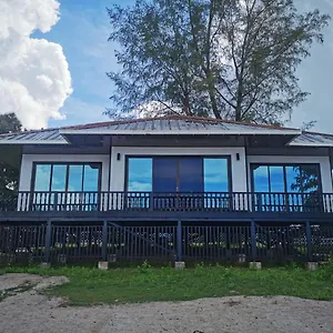 Hotel Century Langkasuka Langkawi, Pantai Cenang (Langkawi)