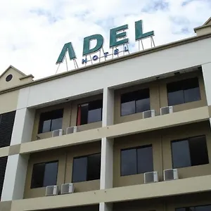 Adel 2* Putatan